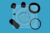 AUTOFREN SEINSA D4309 Repair Kit, brake caliper